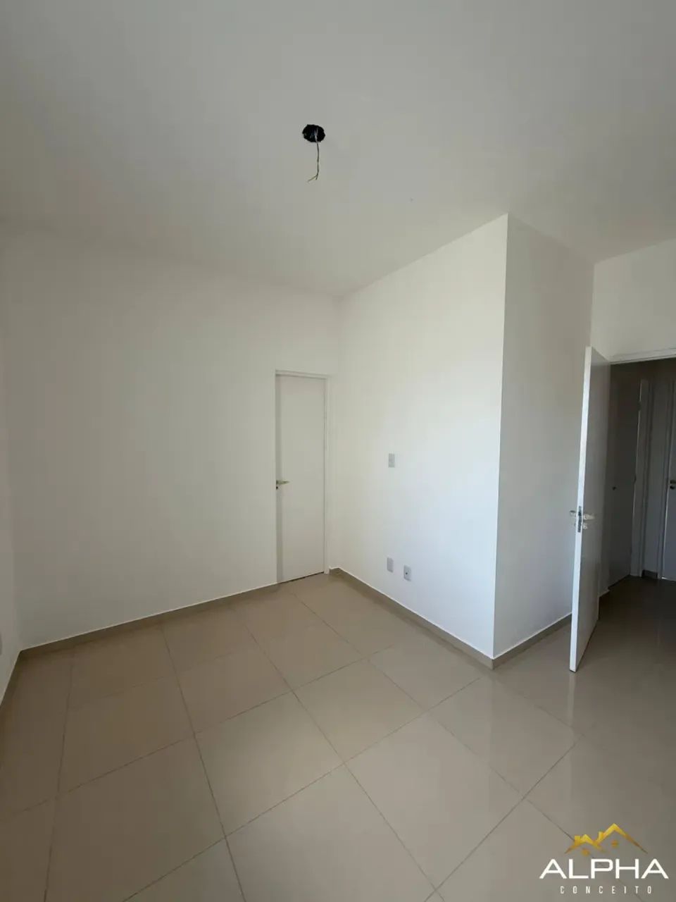 Casa duplex com 3 quartos no Eusébio - Foto 5