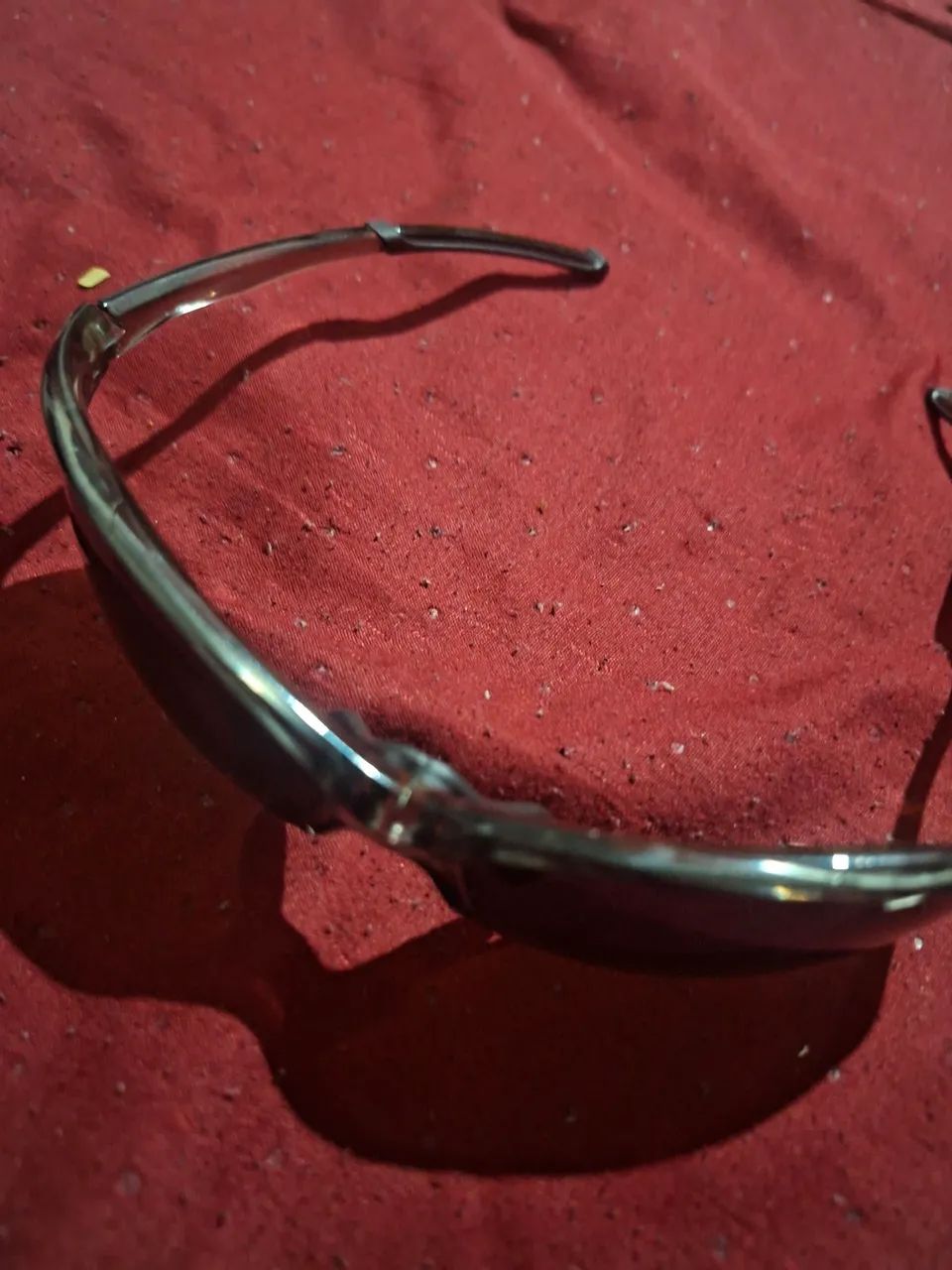 Oculos 