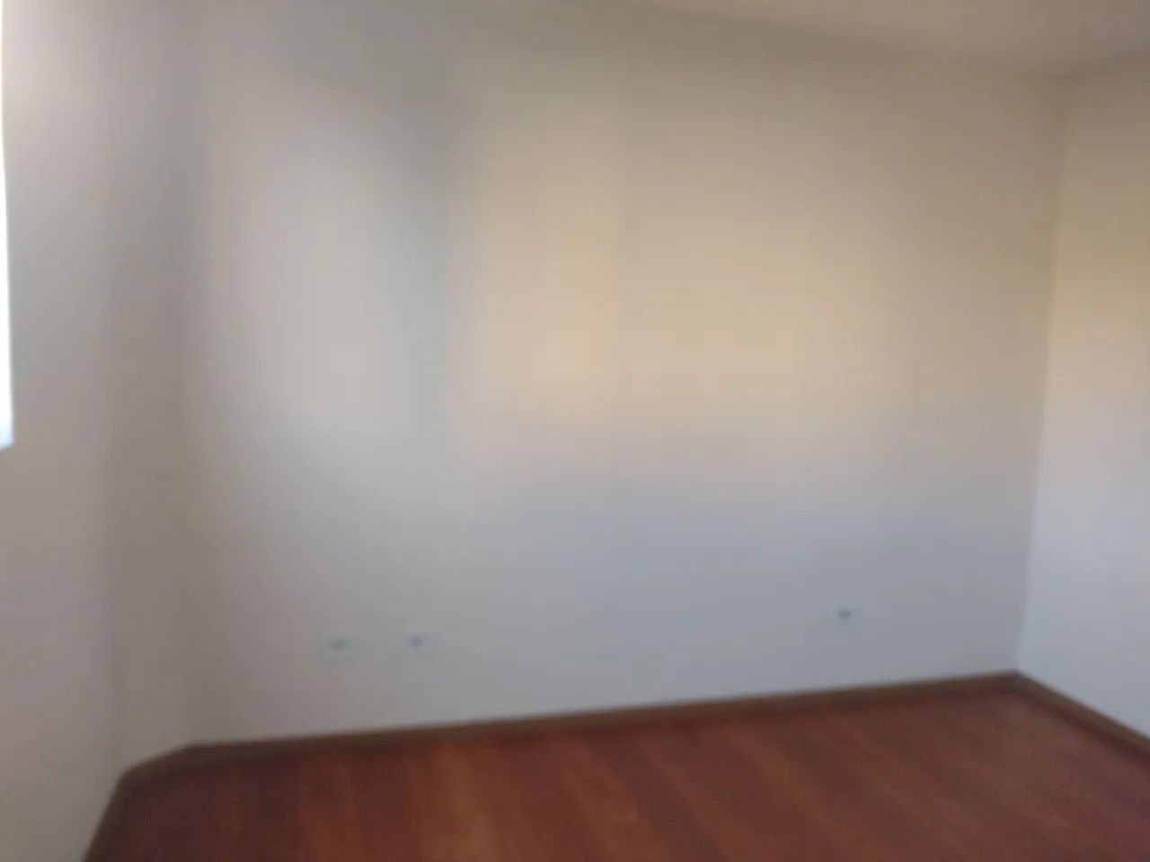 Alugo apt no água verde  - Foto 3