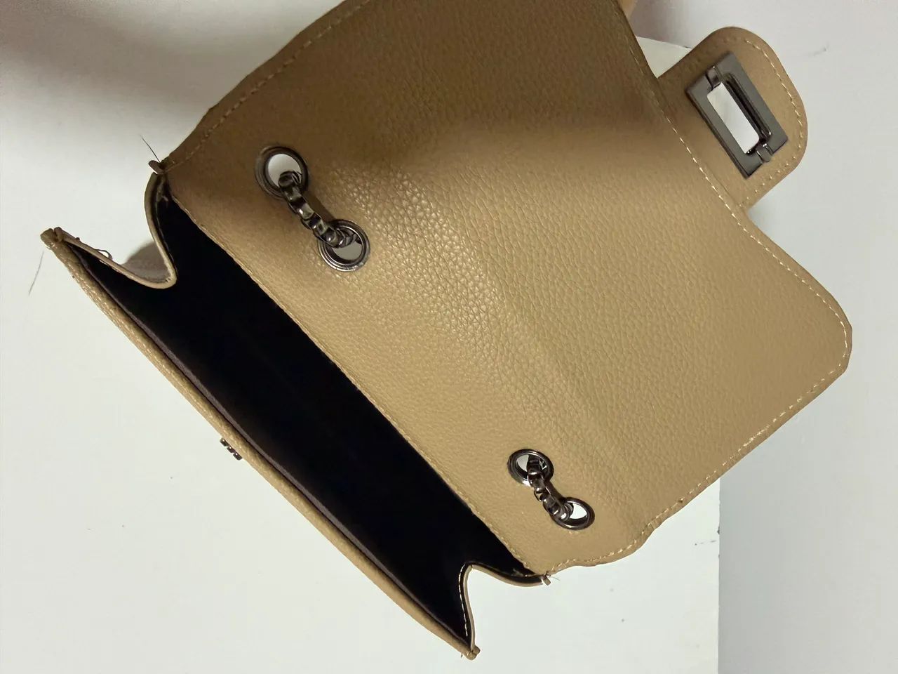Bolsa - Foto 2