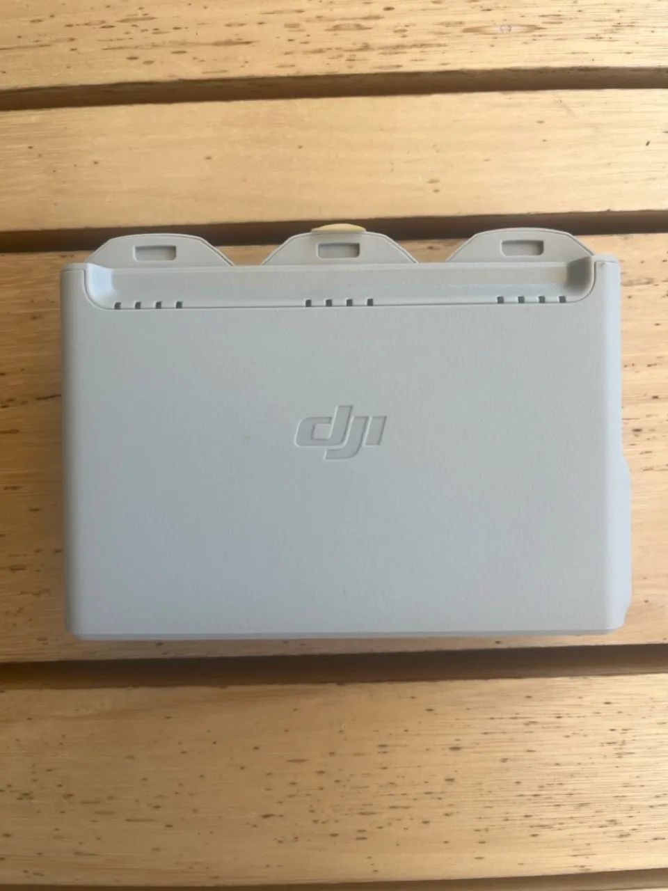 DJI Neo Fly More Combo - Pouquíssimo uso - Completo - Foto 5