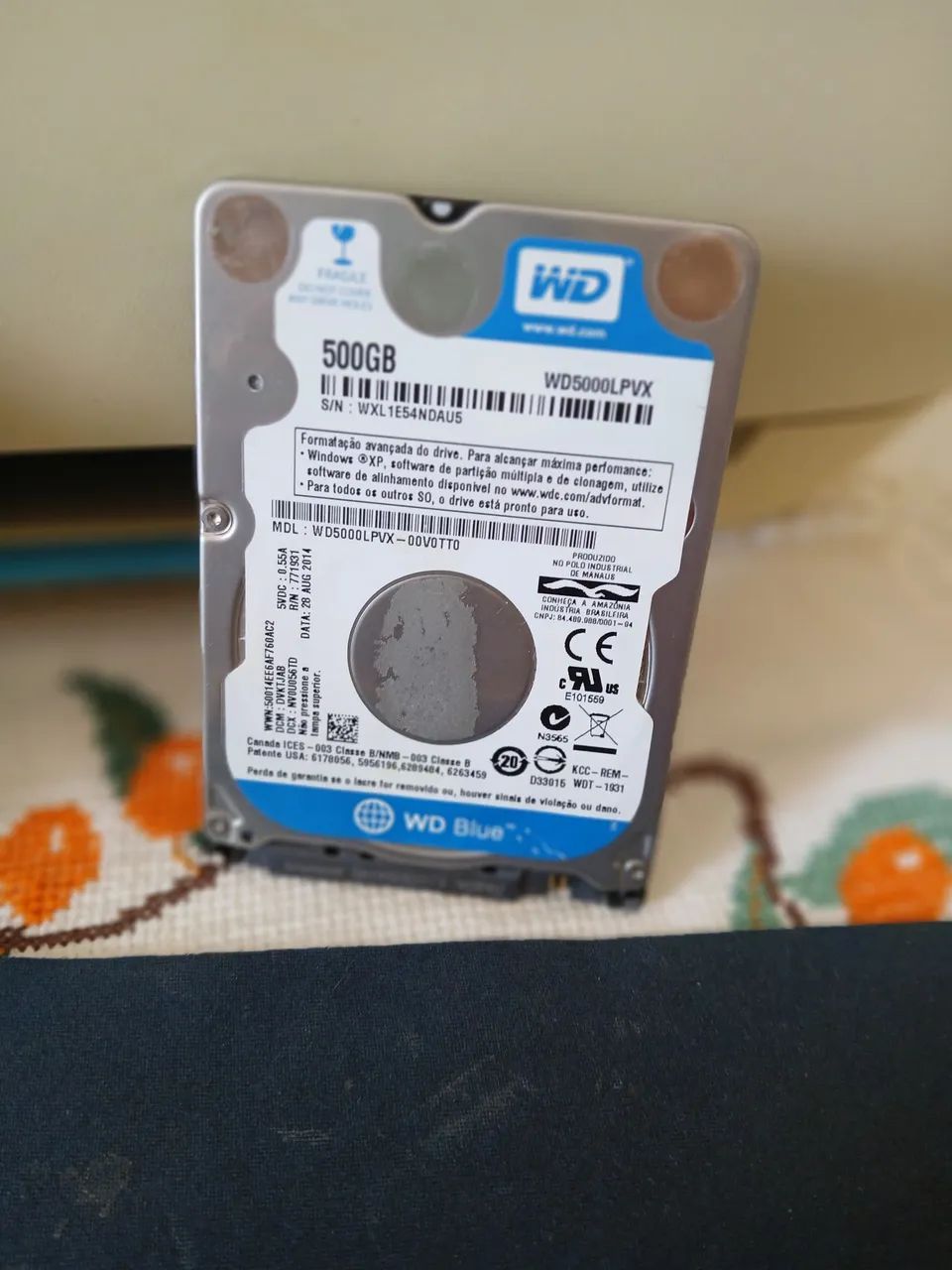 Hds451967995421675520