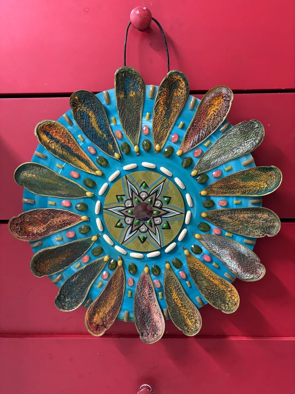 Mandalas - Foto 3