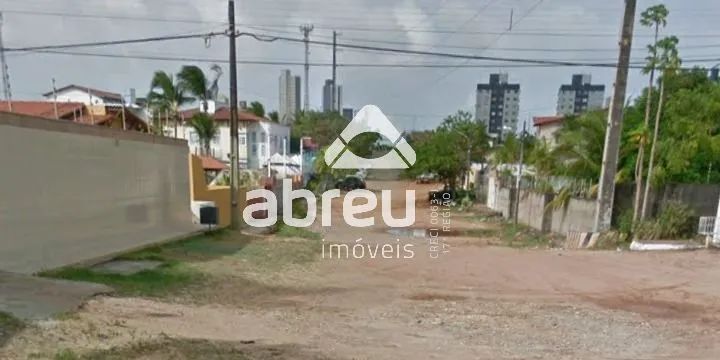 Terreno Padrão em Natal - Foto 3