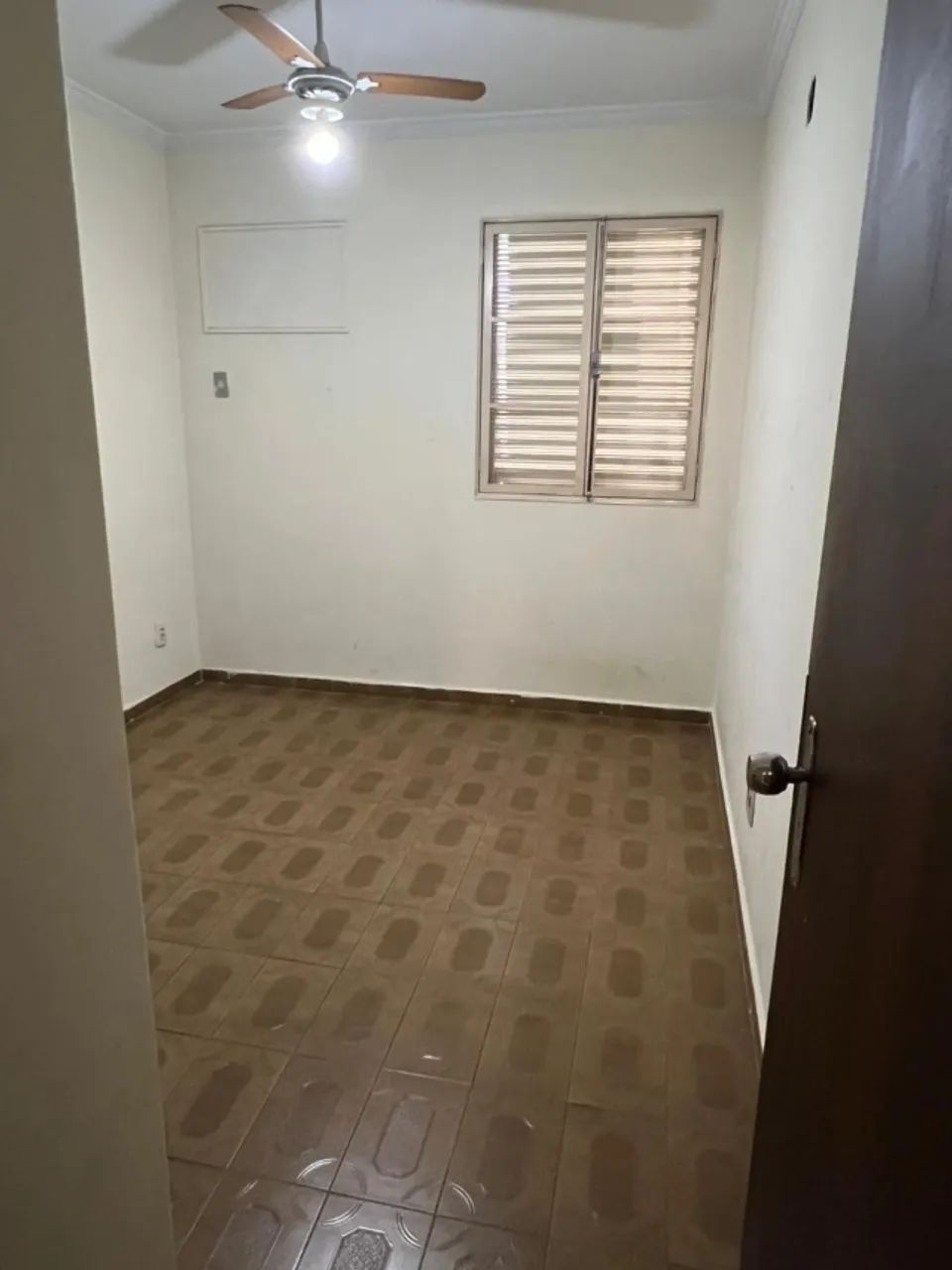 Foto - São José do Rio Preto - Vila Nossa Senhora de Fátima