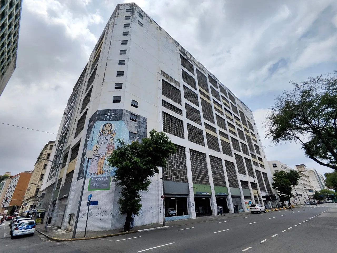 Comercial à venda em rua pública, COMERCIO, Salvador, BA