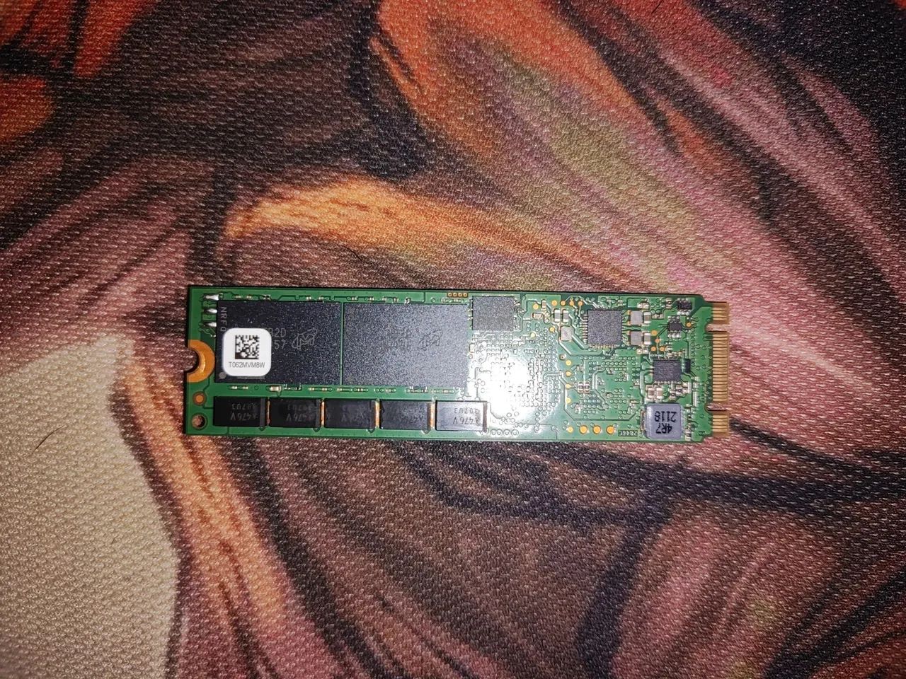 SSD 1tb m.2 6gb/s65723509723651121