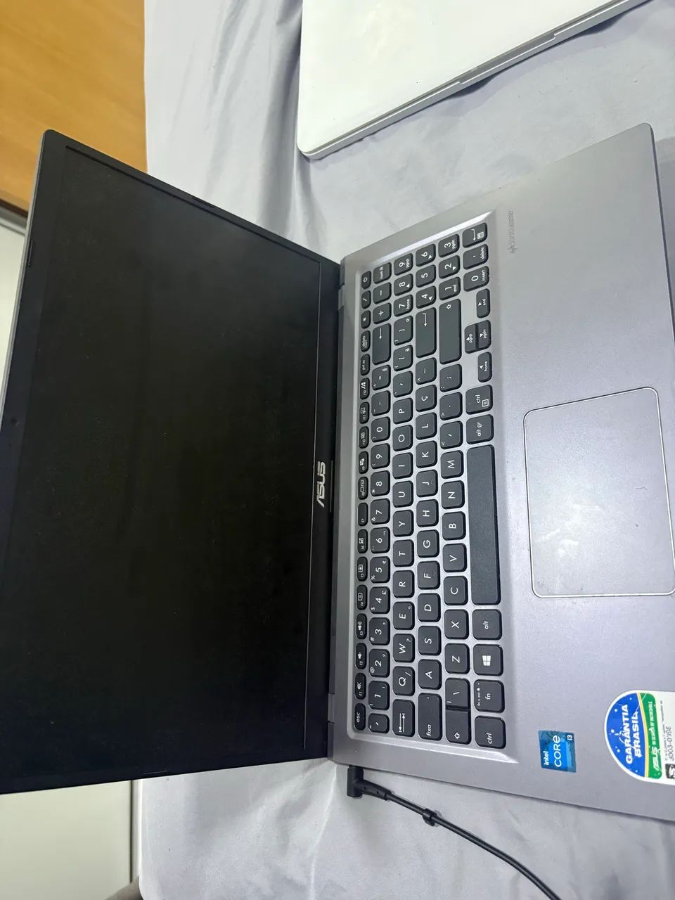 NOTEBOOK ASUS X515EA 