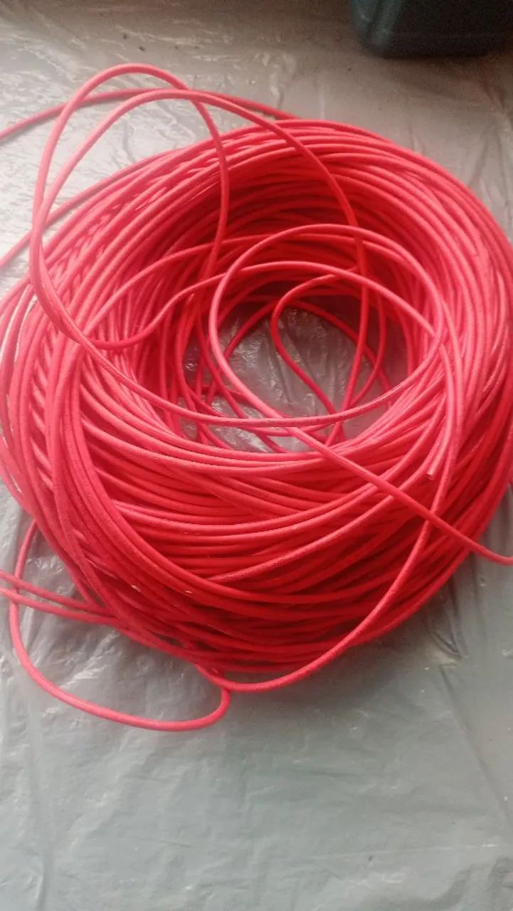 Cabo de rede cat6 multi Lan 
