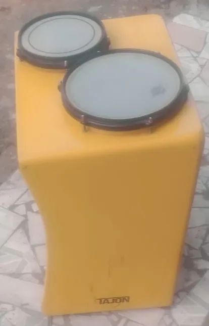 Tajon FSA - Foto 5