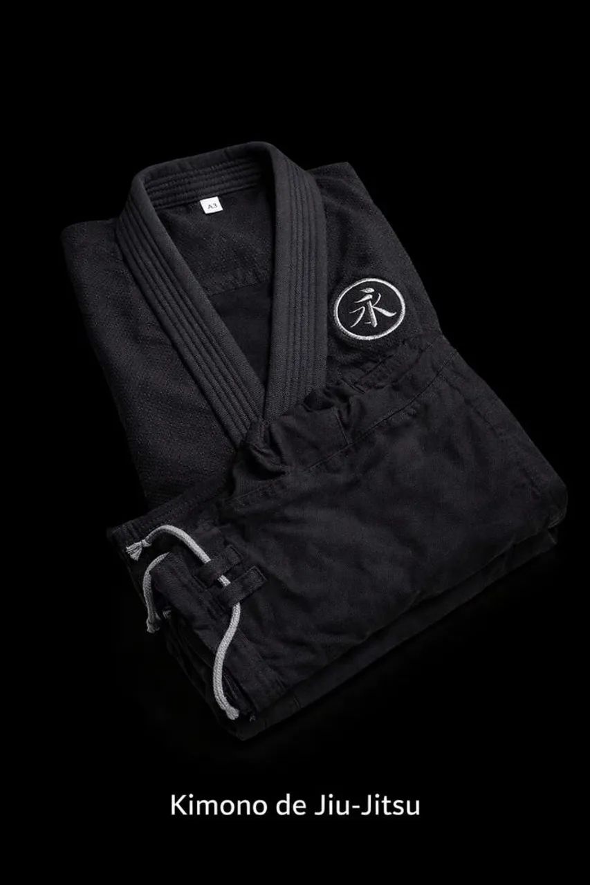 Vedo fire tv kimono  e ebook amazon - Foto 3