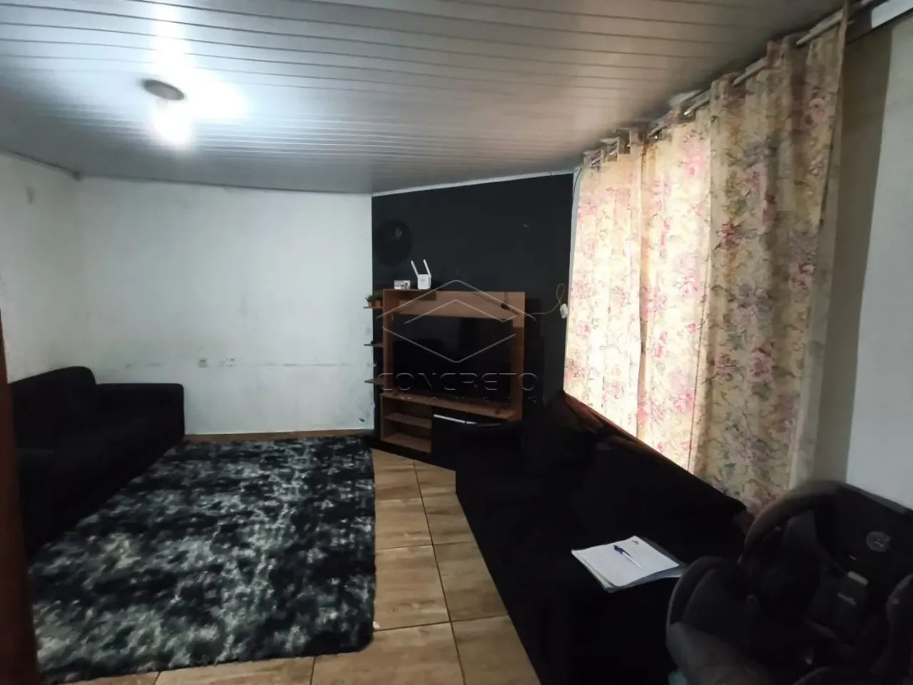 Casa à venda - Pousada da Esperança I - Foto 4