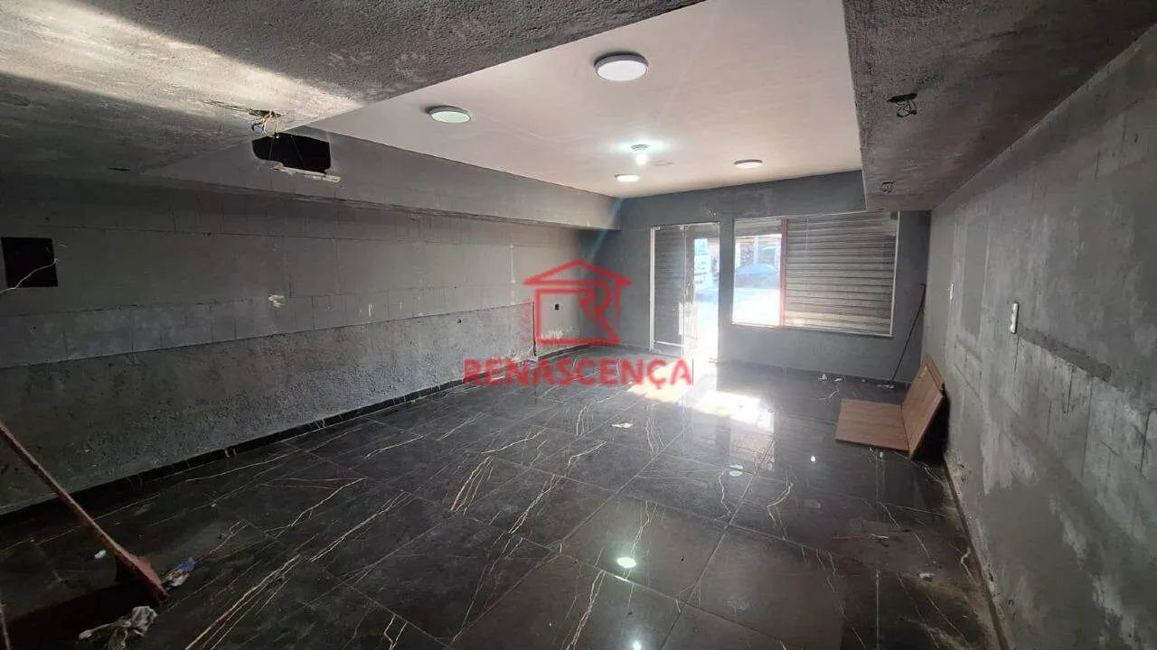 Loja Comercial em Rocha Miranda. - Foto 2