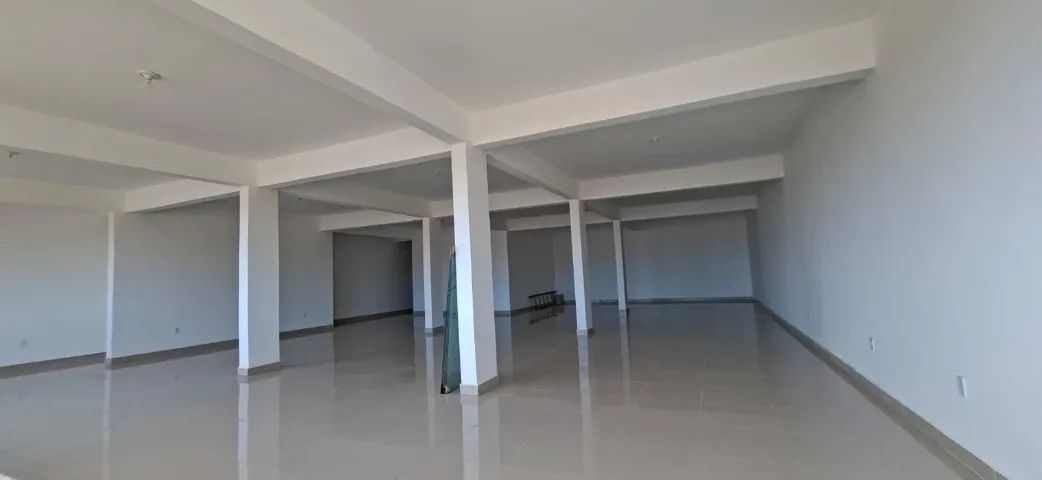 Foto - Maricá - Jardim Atlântico Leste (Itaipuaçu)