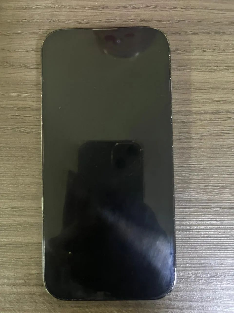 IPHONE 14 Pro - Foto 3