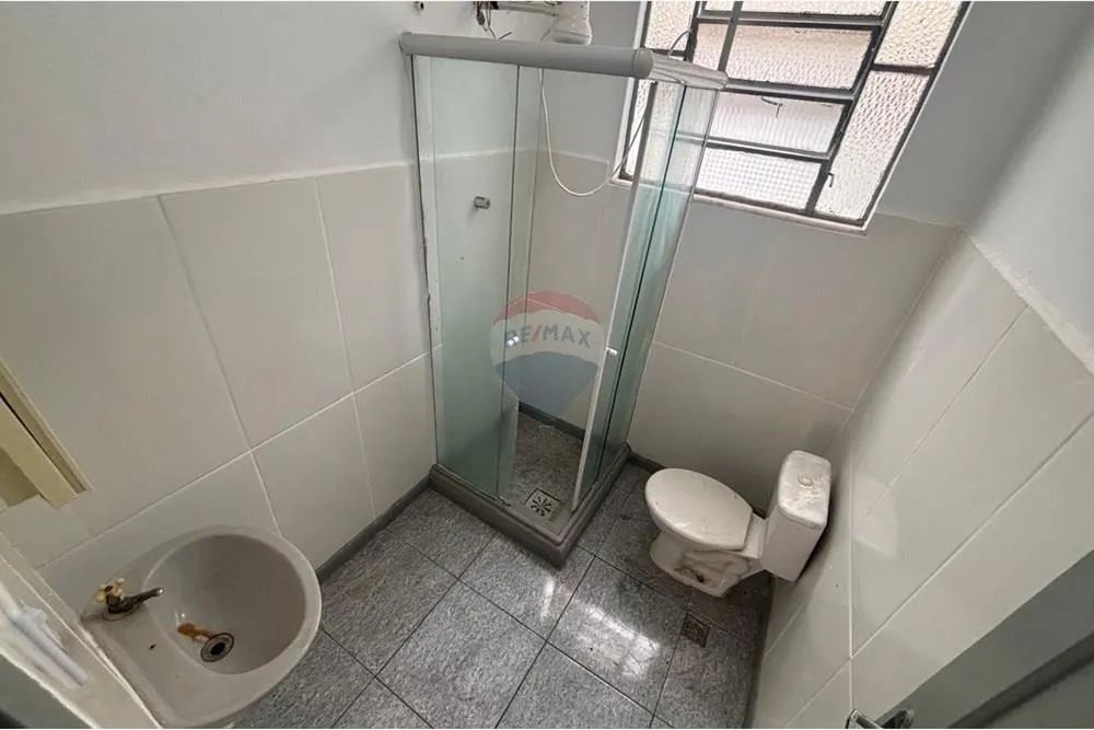 CASA TERREA COM 50m2, EM HIGIENOPOLIS, RIO DE JANEIRO! - Foto 3