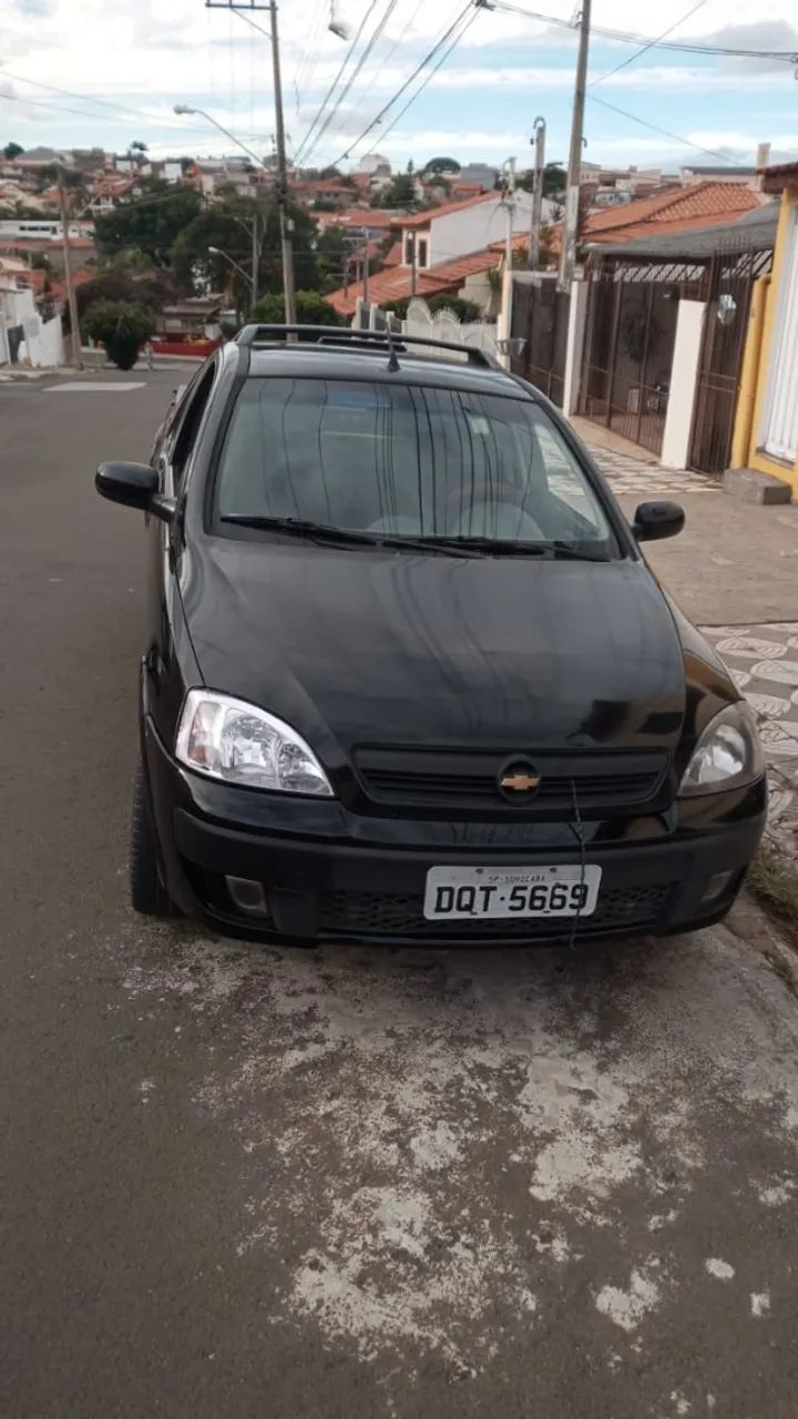 Carreto em Sorocaba e Região - Melhor preço da região à partir de R$30 - Foto 2