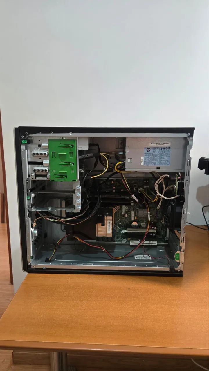 Pc AMD - Foto 4