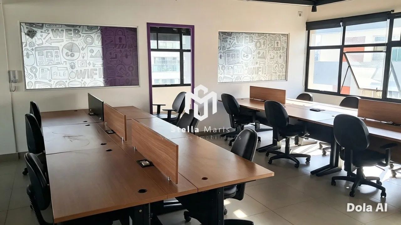 CONJUNTO COMERCIAL ? PINHEIROS / SP - Foto 3