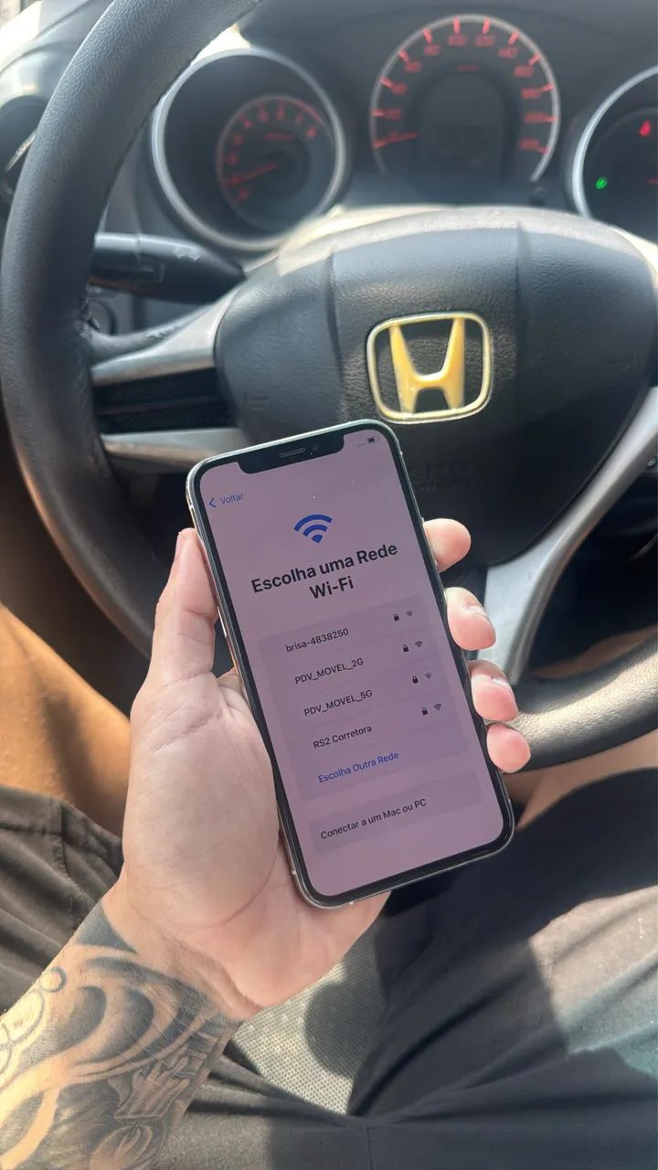 iPhone 11 Pro 64GB  - Foto 2