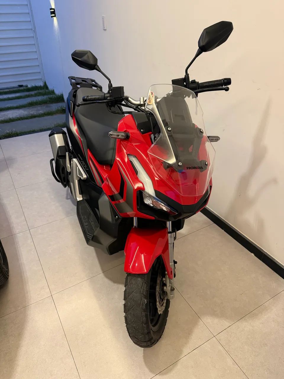 Adv 2024