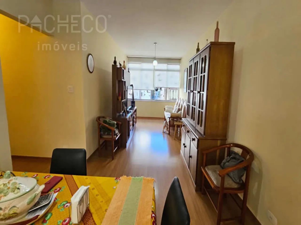 Apartamento, Pompeia - São Paulo - Foto 2