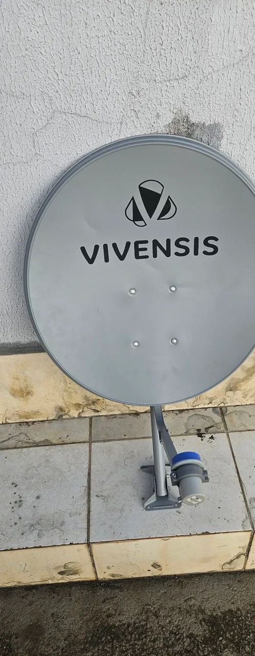 Vx smart vivensis - Foto 2