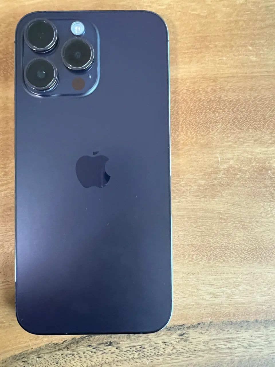 iPhone 14 Pro Max - Foto 3