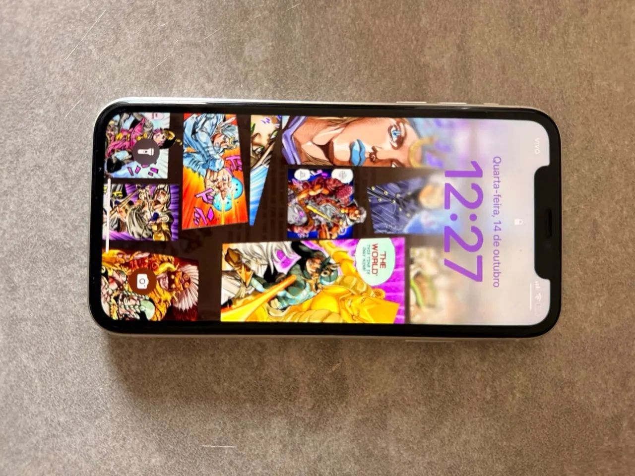 iPhone 11 - Foto 2