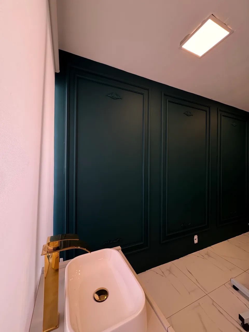 Boiserie  - Foto 3