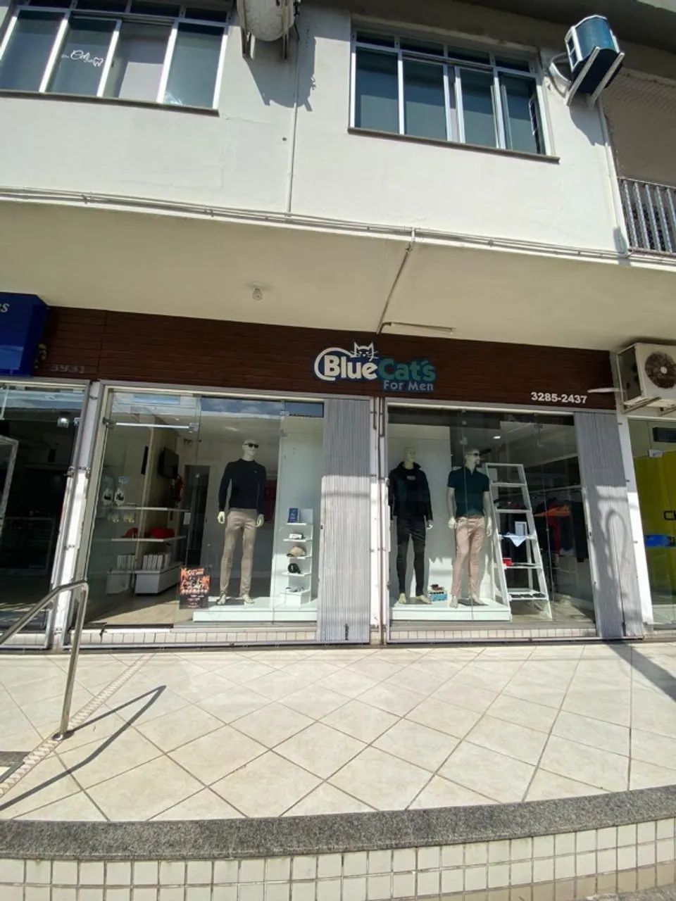 LOJA EM BIGUAÇU - Foto 5