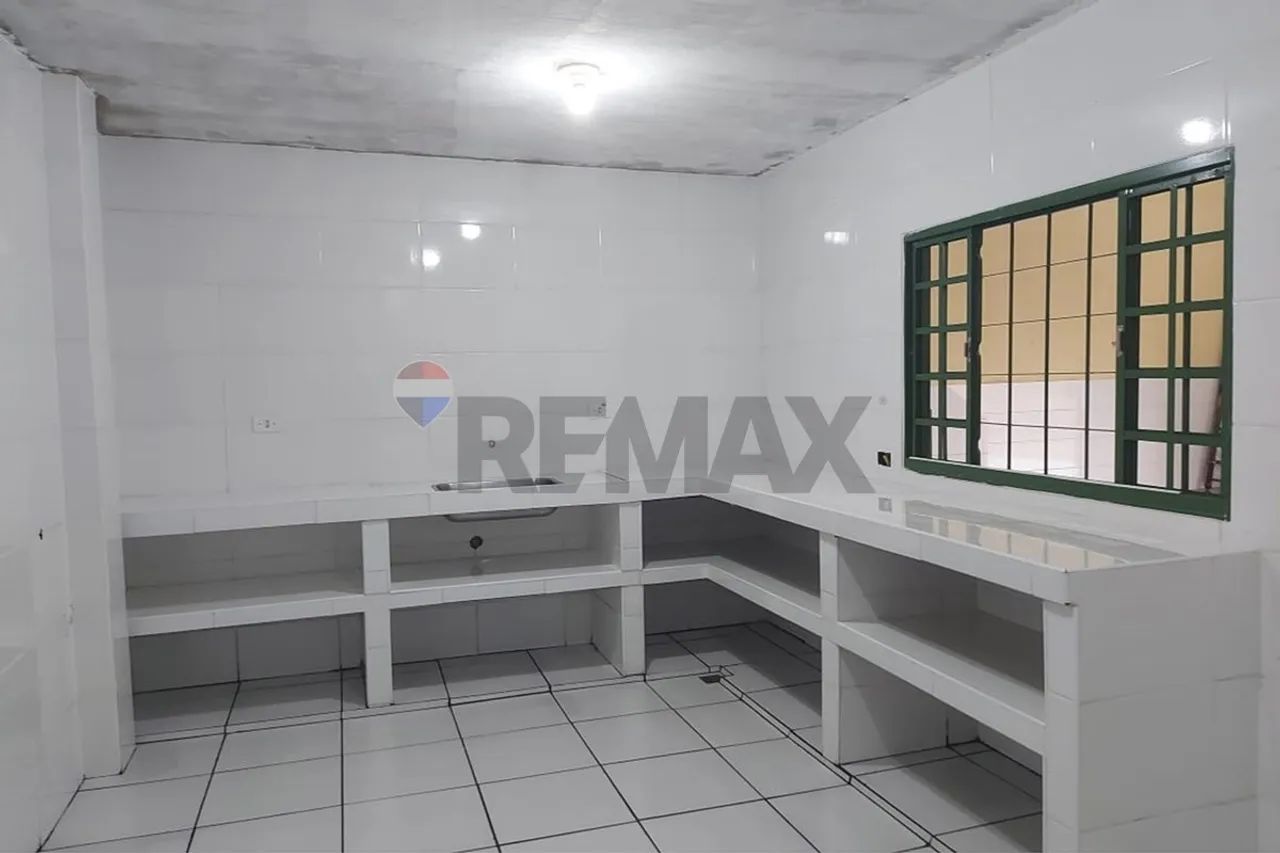 Ideal para o Ramo Alimenticio - Foto 4