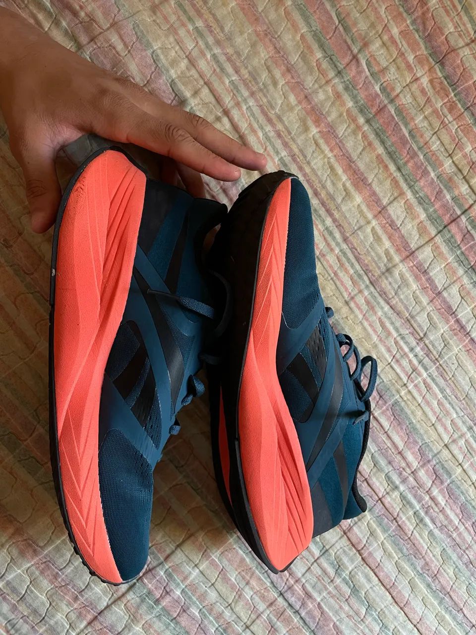Tênis Reebok  - Foto 2