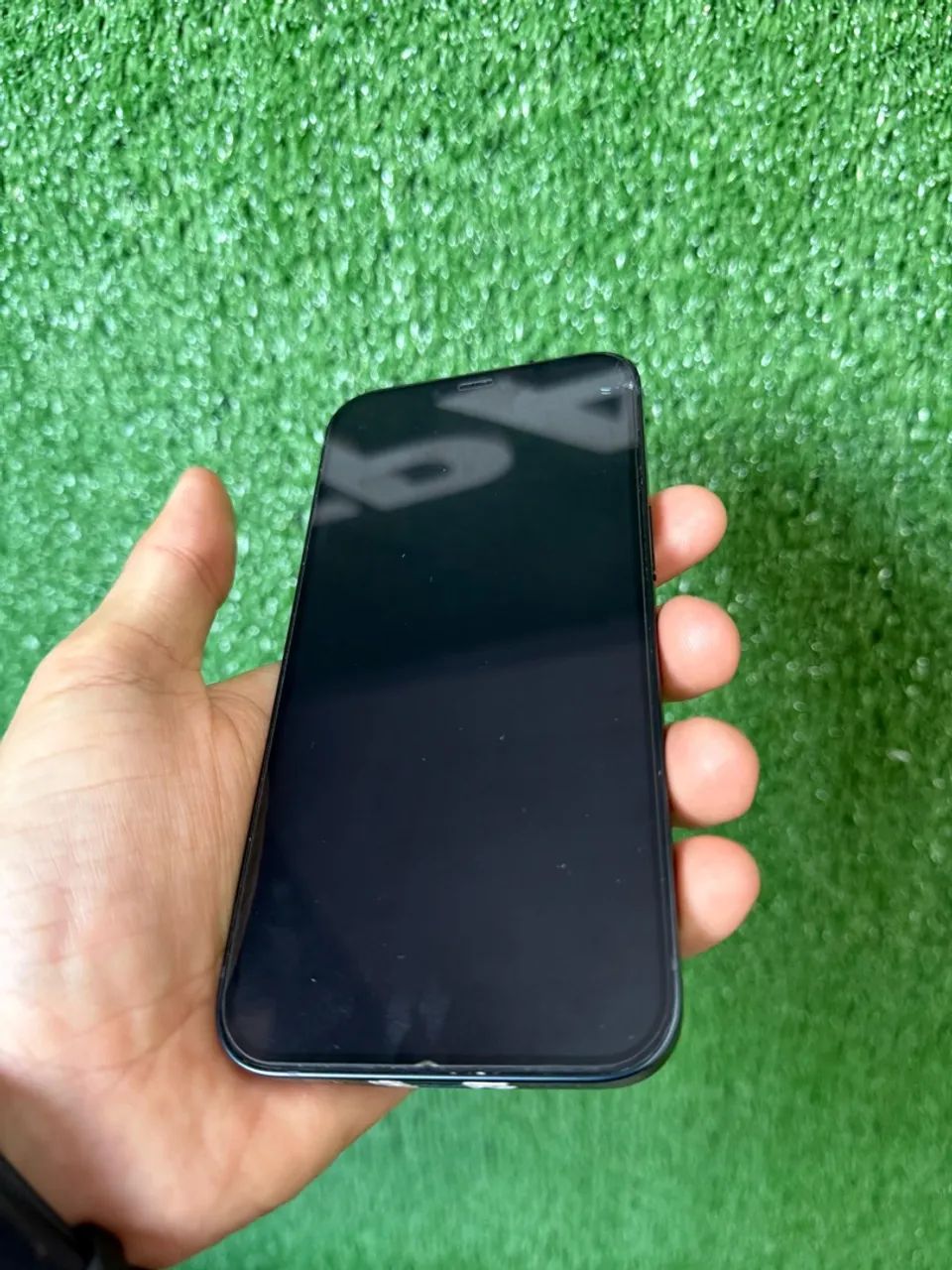 IPHONE 13  - Foto 4