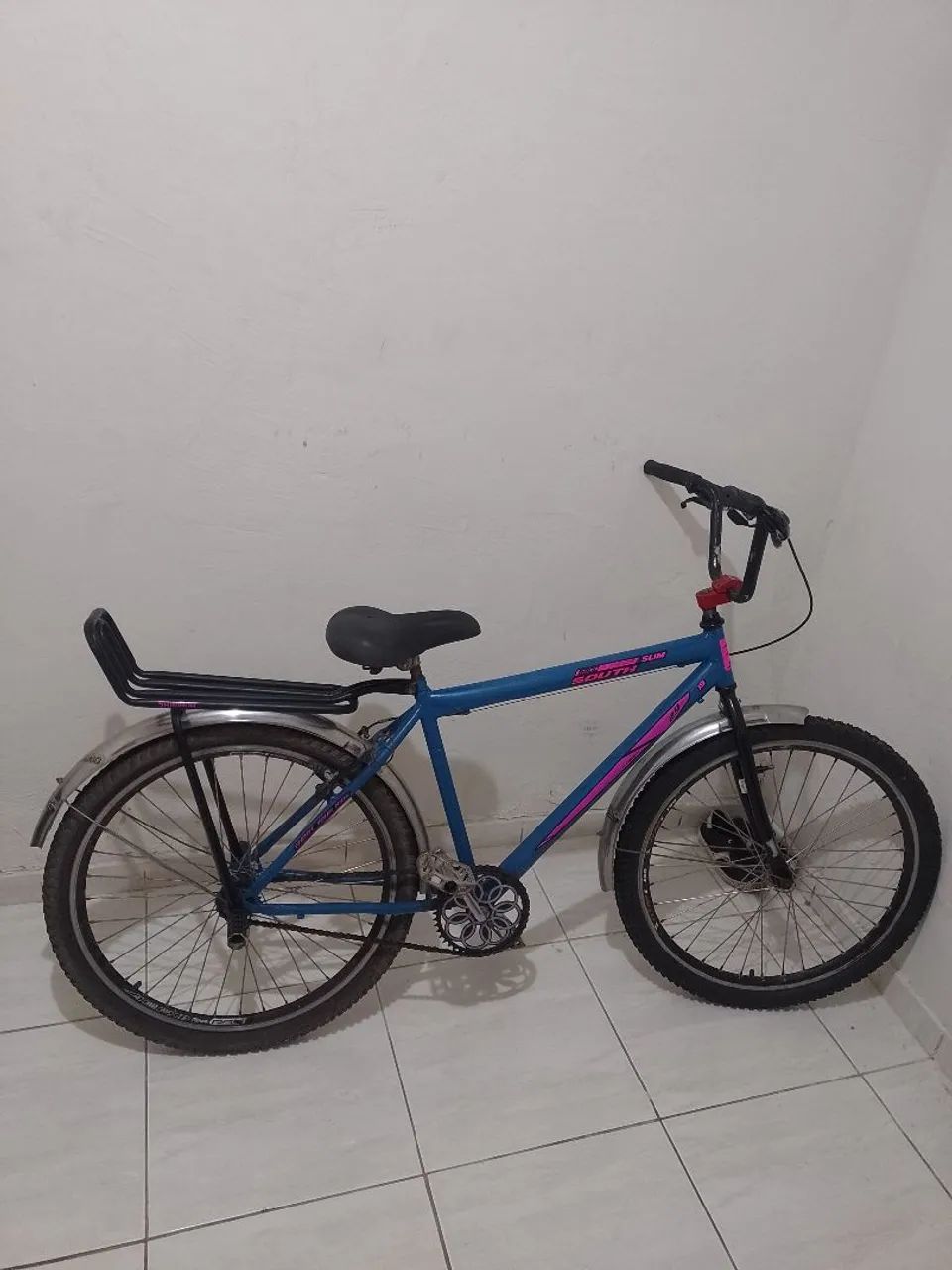 Pra vender cuidar  - Foto 2