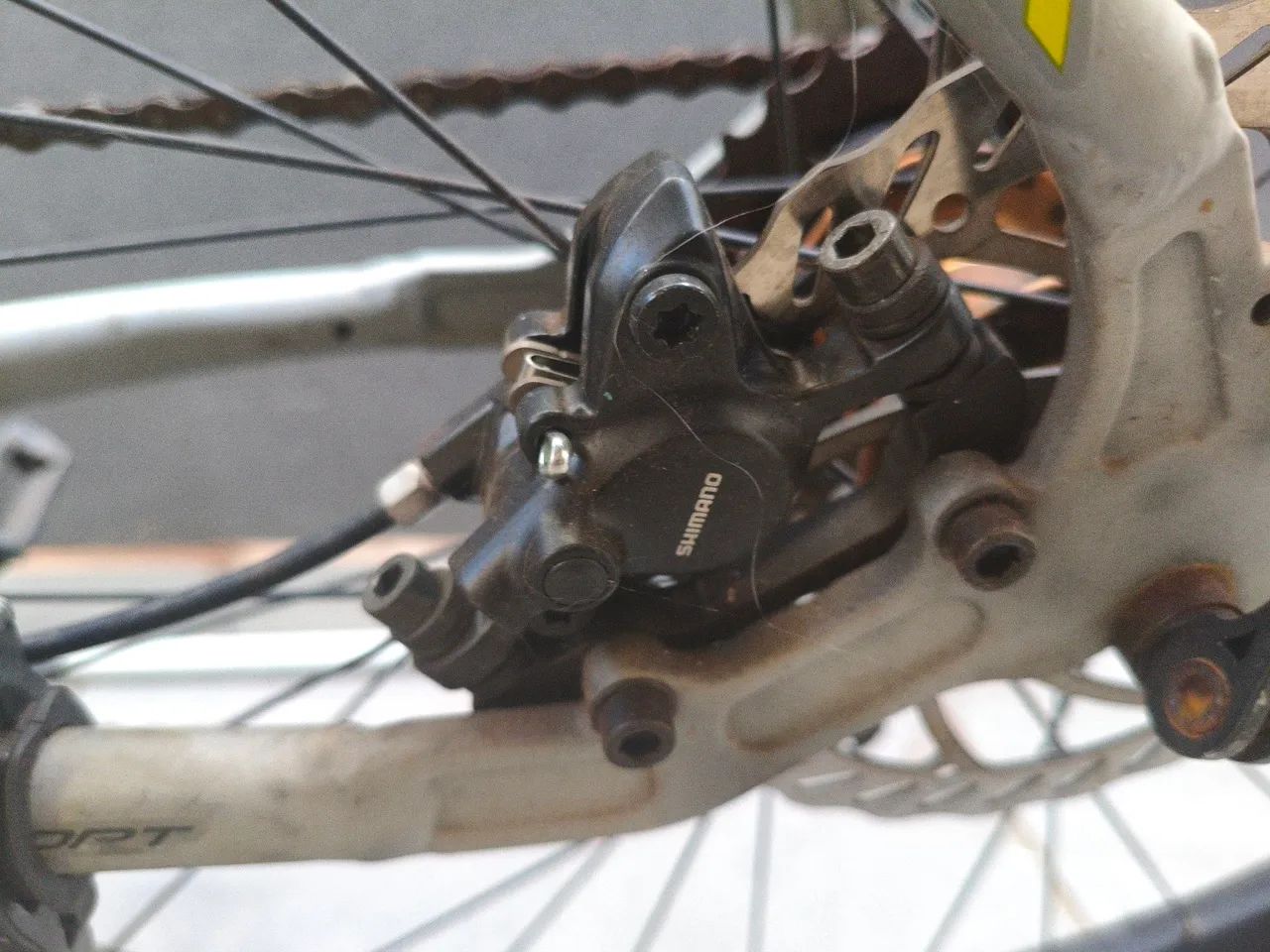 Bicicleta M. Bick Oggi - Foto 3