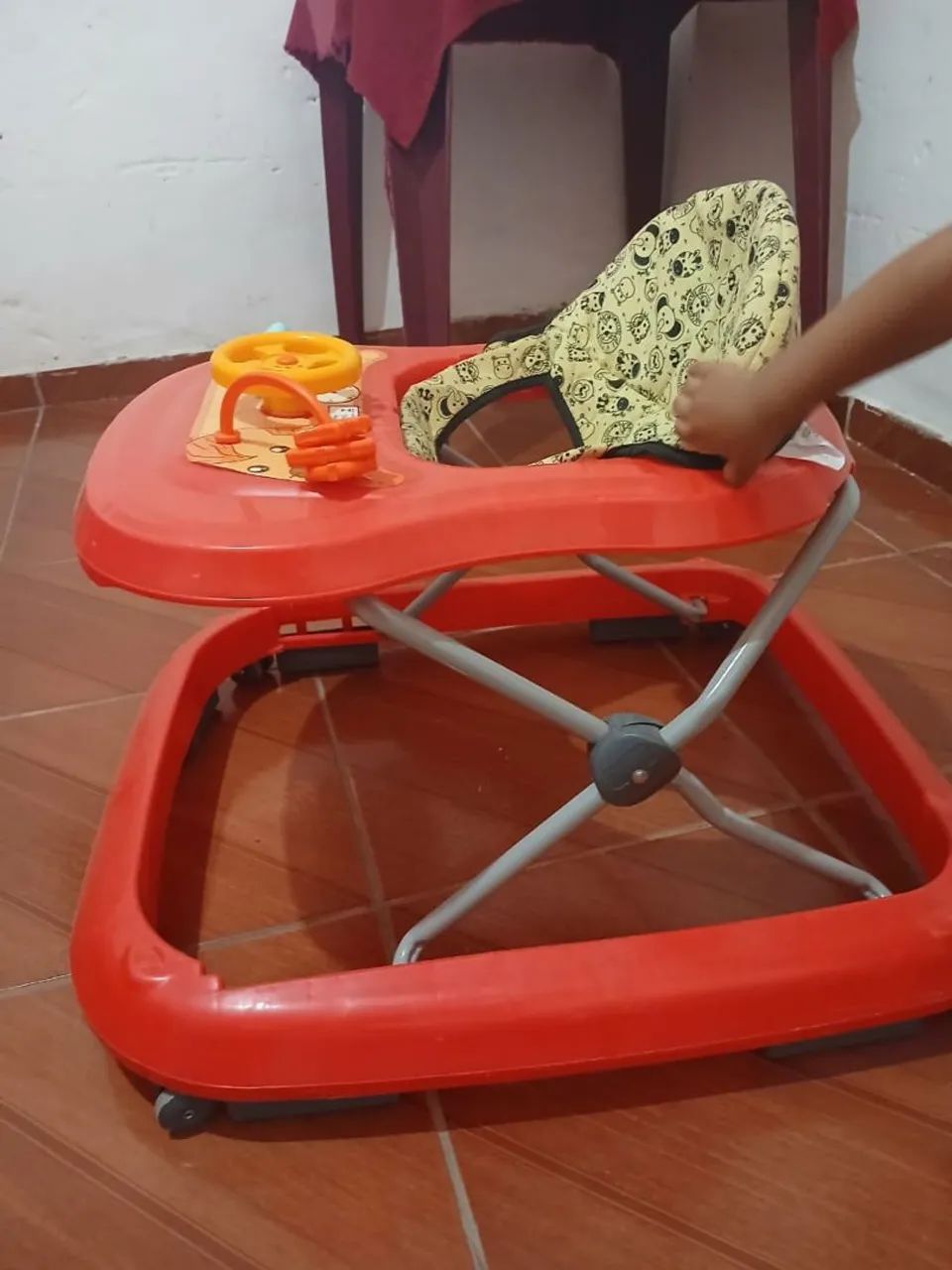 Andajá  - Foto 3