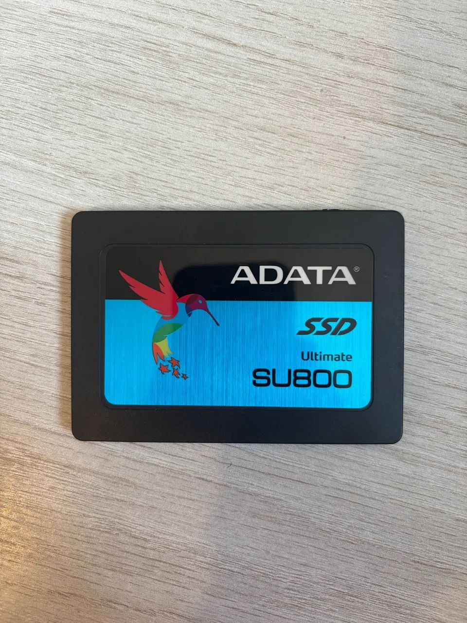 SSD 120 GB - Foto 2
