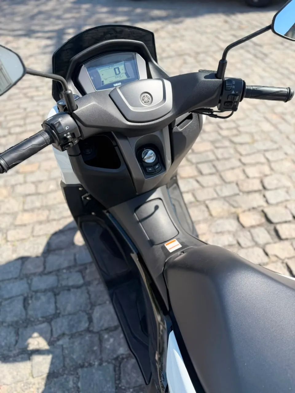 Nmax 2022  - Foto 4
