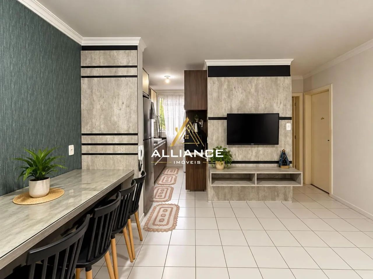 APARTAMENTO | RAU - Foto 3