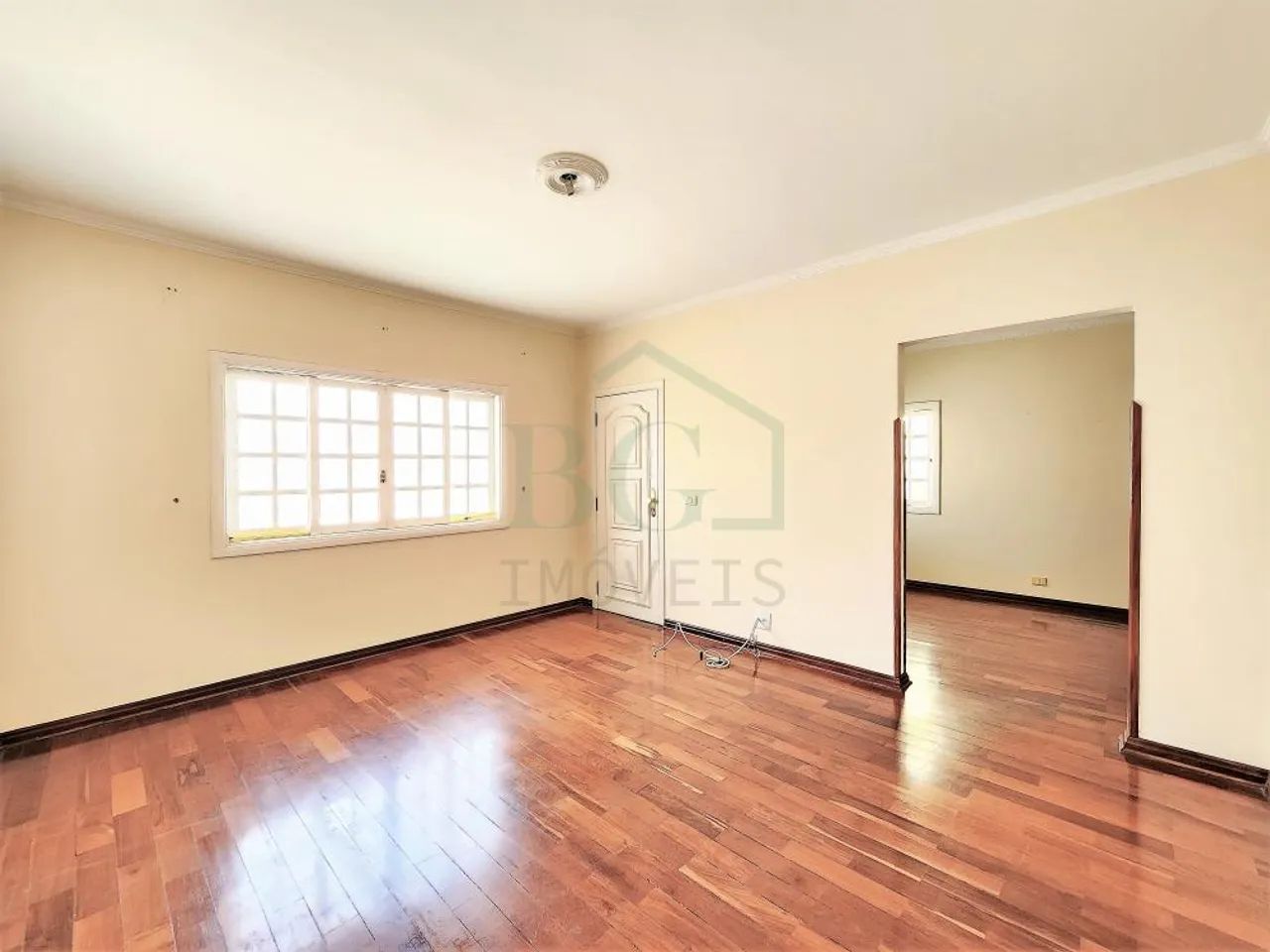 Casa em região nobre. - Foto 4