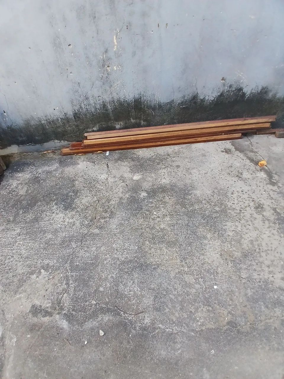 Cama Beliche  - Foto 3