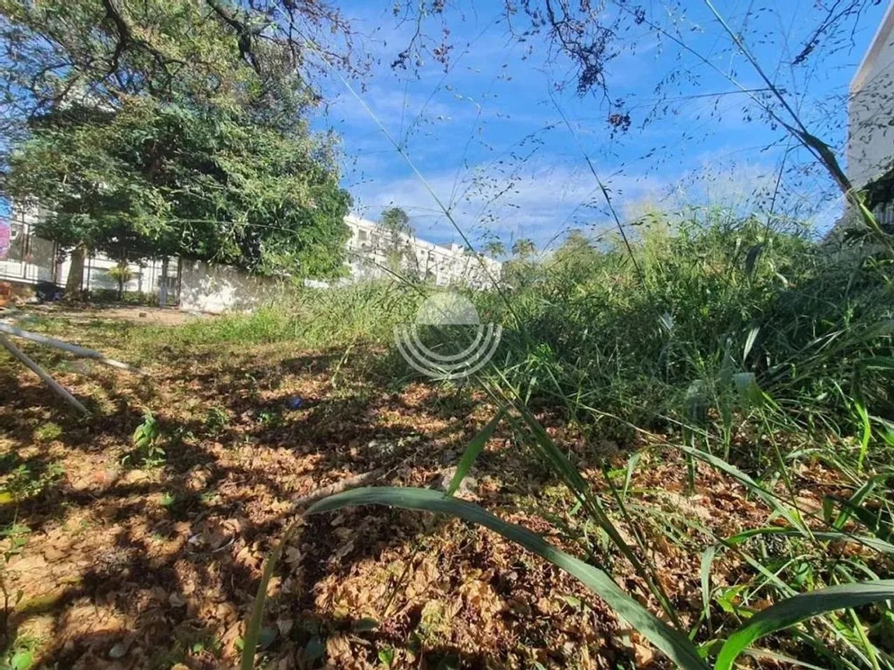Terreno à venda em Campinas, Vila Itapura - Foto 2