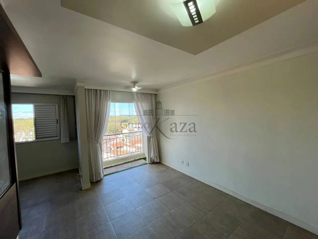 Oportunidade - Apartamento - Jardim Augusta - Condomínio Citta Di Roma - 2 Dormitórios - 6 - Foto 5