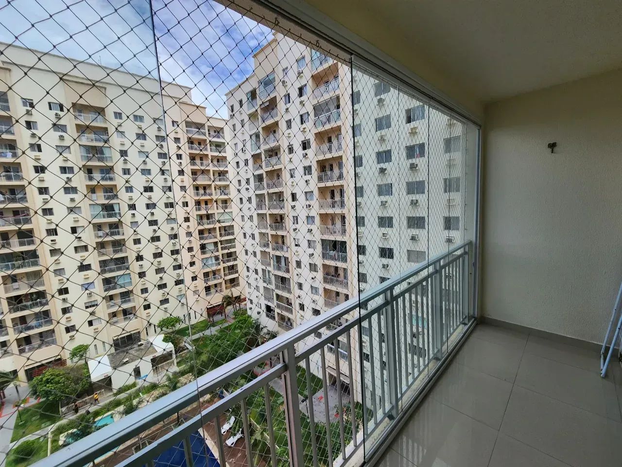 PLENO RESIDENCIAL - MOBILIADO - Foto 4