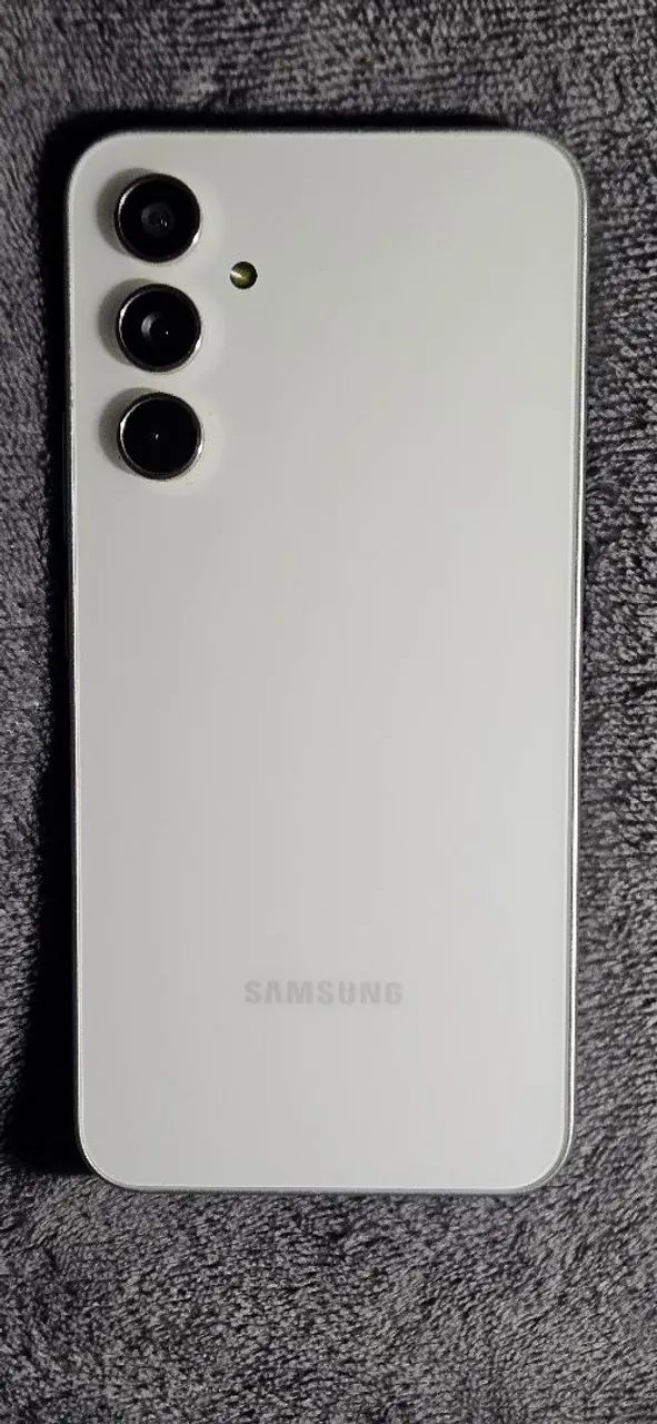 Samsung A54 128Gb