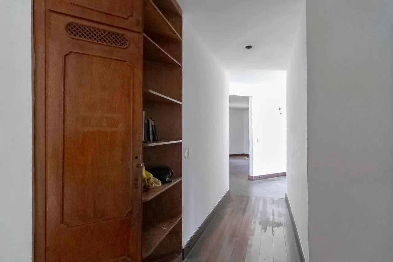 Casa à Venda - São Luíz, 5 Quartos, 500 m2 - Foto 5