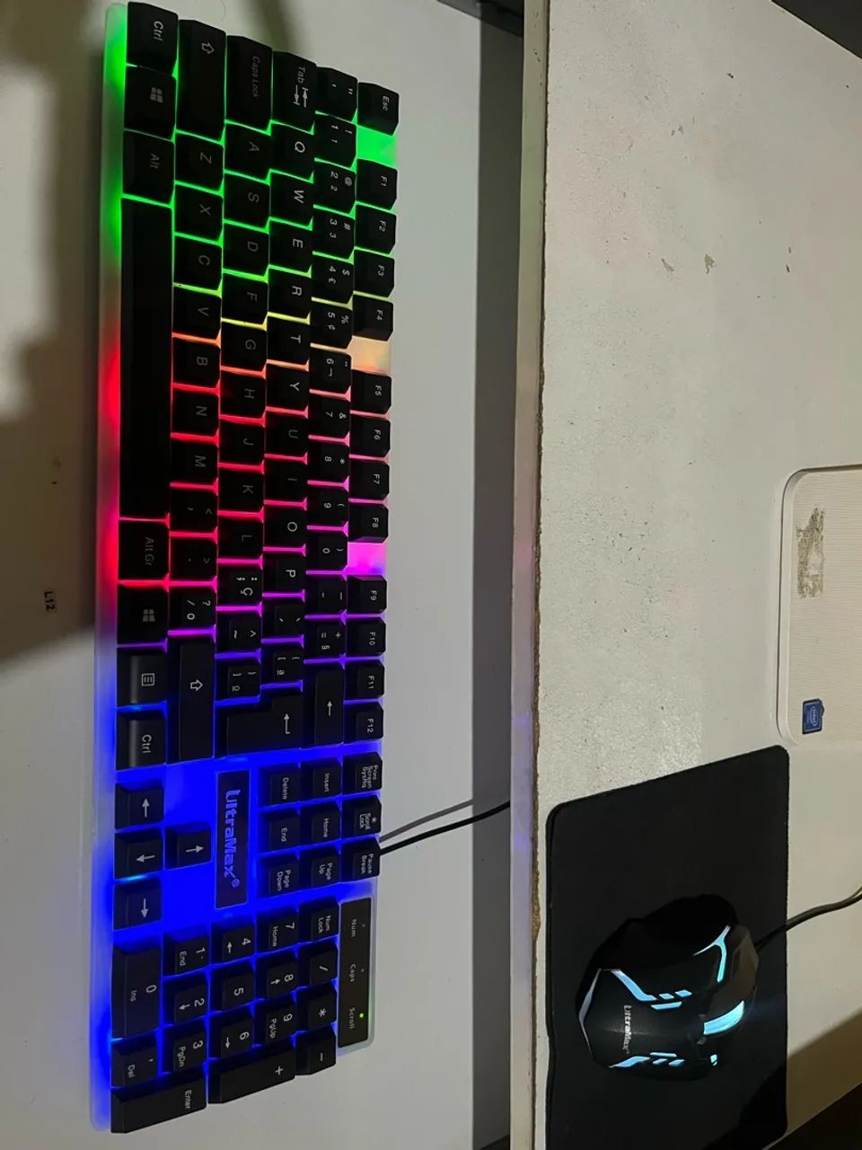 Pc LG all in one  - Foto 3