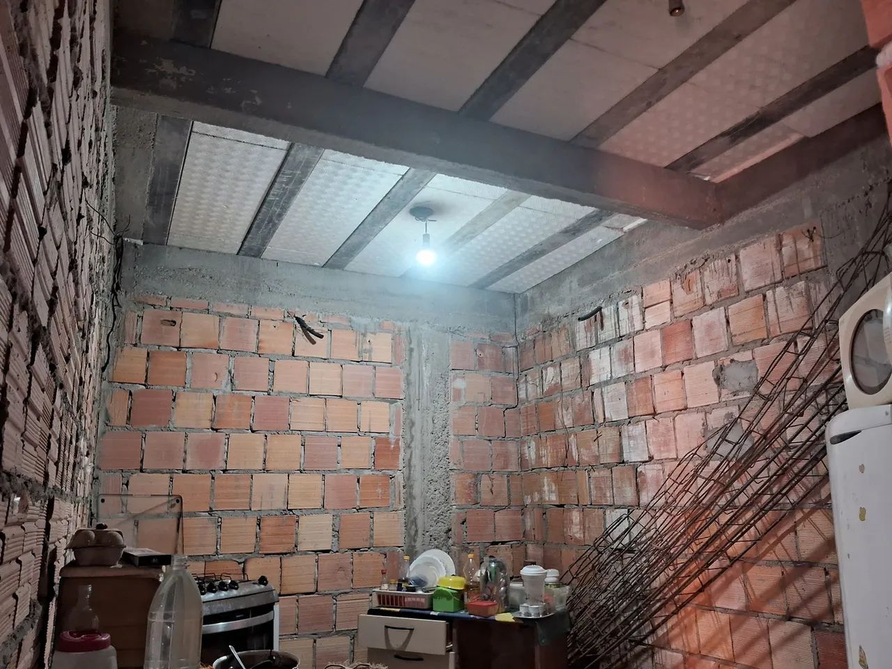 Casa  - Foto 3