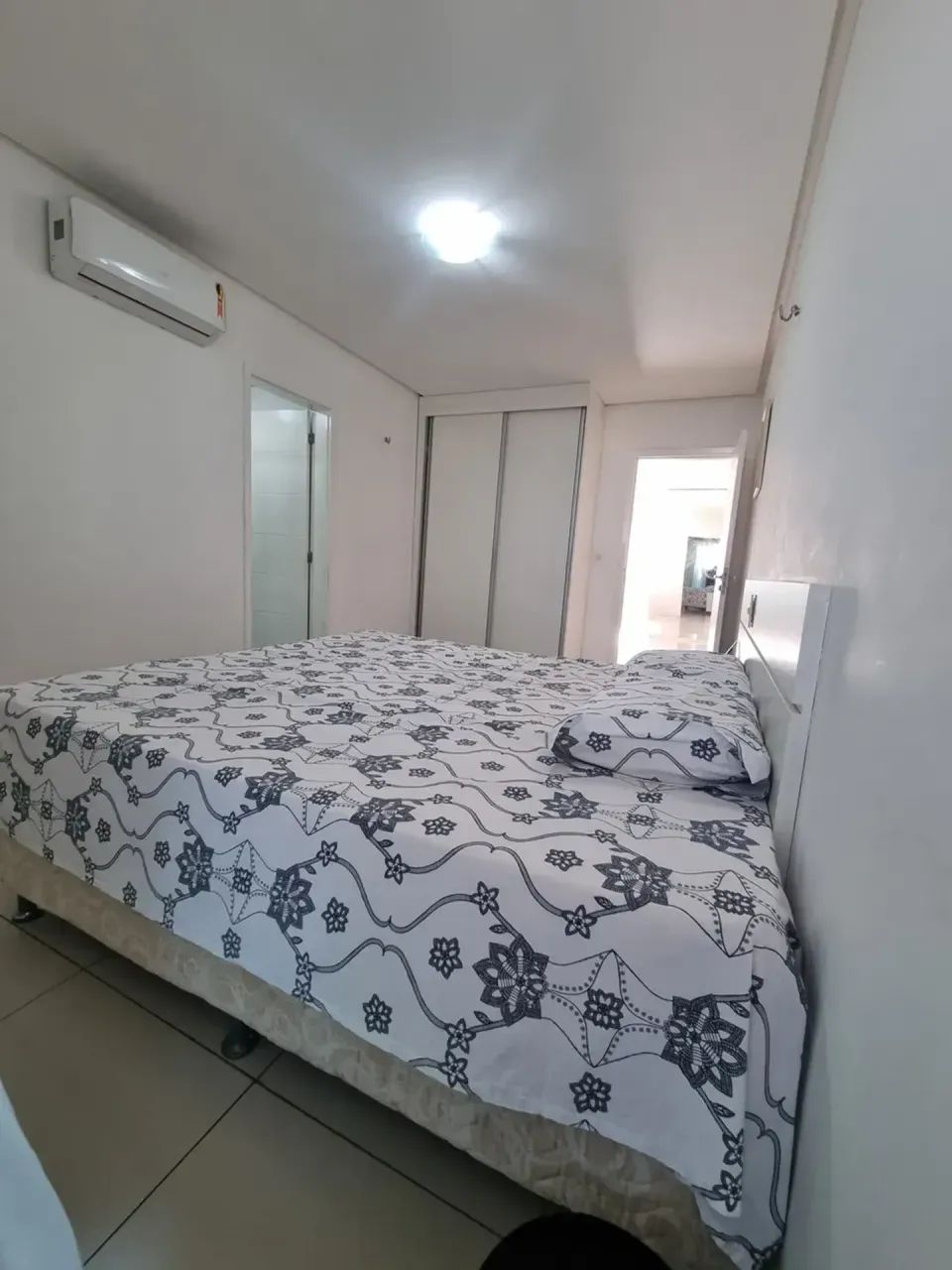 Imóvel para venda possui 217 metros quadrados com 4 quartos em Ponta D'Areia - São Luís -  - Foto 10